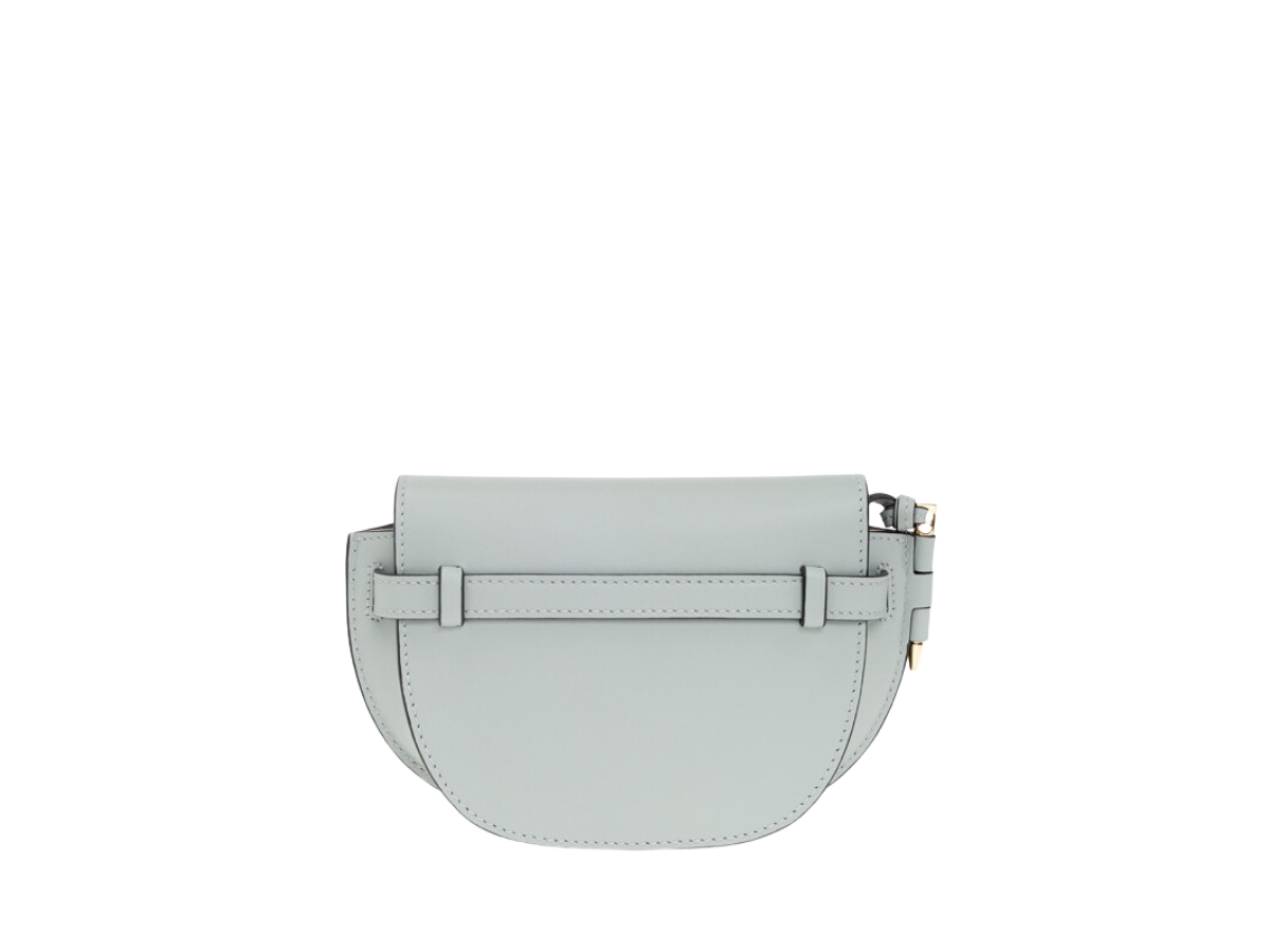 https://d2cva83hdk3bwc.cloudfront.net/loewe-mini-gate-dual-bag-in-soft-calfskin-and-jacquard-ash-grey-3.jpg