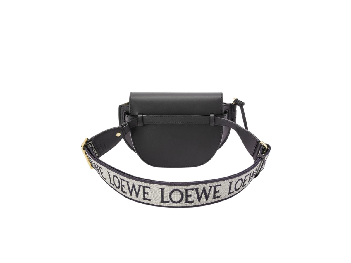 https://d2cva83hdk3bwc.cloudfront.net/loewe-mini-gate-dual-bag-in-soft-calfskin-and-jacquard-black-2.jpg