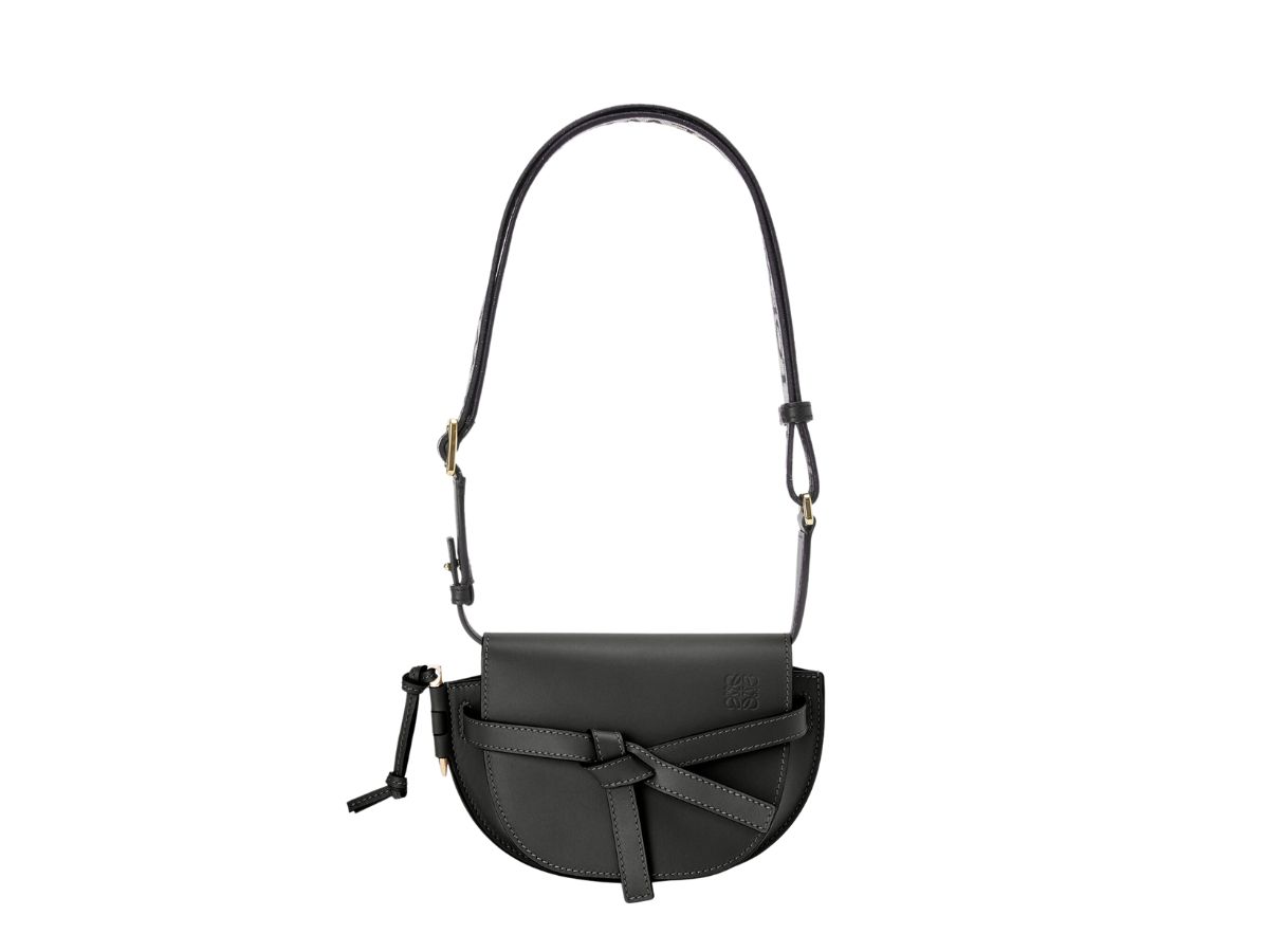 https://d2cva83hdk3bwc.cloudfront.net/loewe-mini-gate-dual-bag-in-soft-calfskin-and-jacquard-black-3.jpg