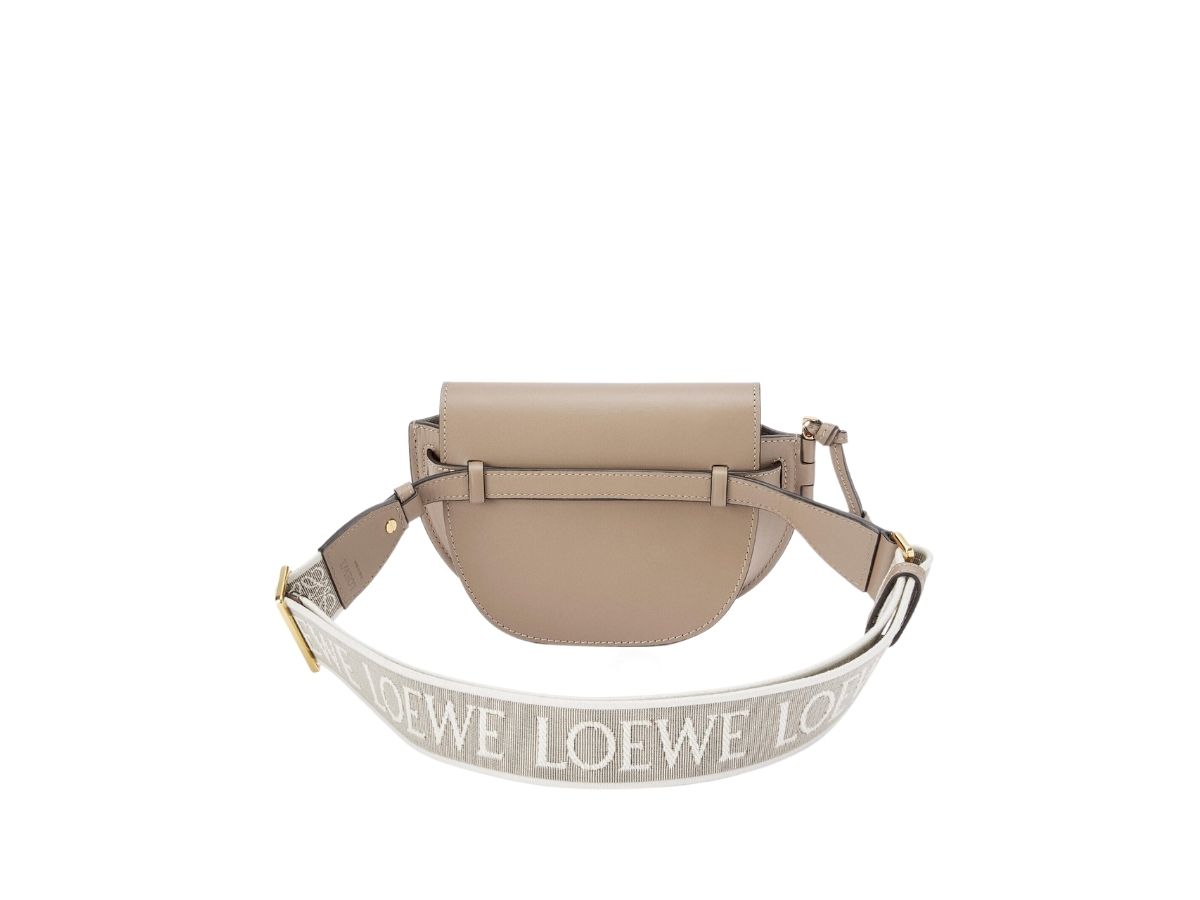 https://d2cva83hdk3bwc.cloudfront.net/loewe-mini-gate-dual-bag-in-soft-calfskin-and-jacquard-sand-2.jpg
