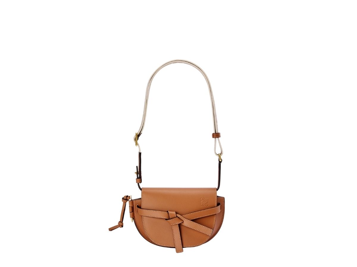 https://d2cva83hdk3bwc.cloudfront.net/loewe-mini-gate-dual-bag-in-soft-calfskin-and-jacquard-tan-3.jpg