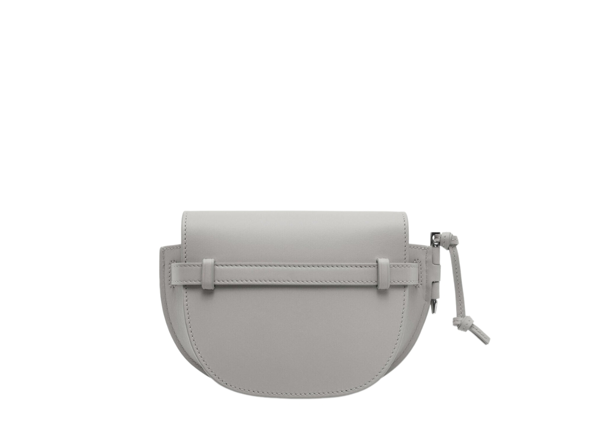 https://d2cva83hdk3bwc.cloudfront.net/loewe-mini-gate-dual-bag-in-soft-calfskin-and-jacquard-with-palladium-metallic-pearl-grey-2.jpg