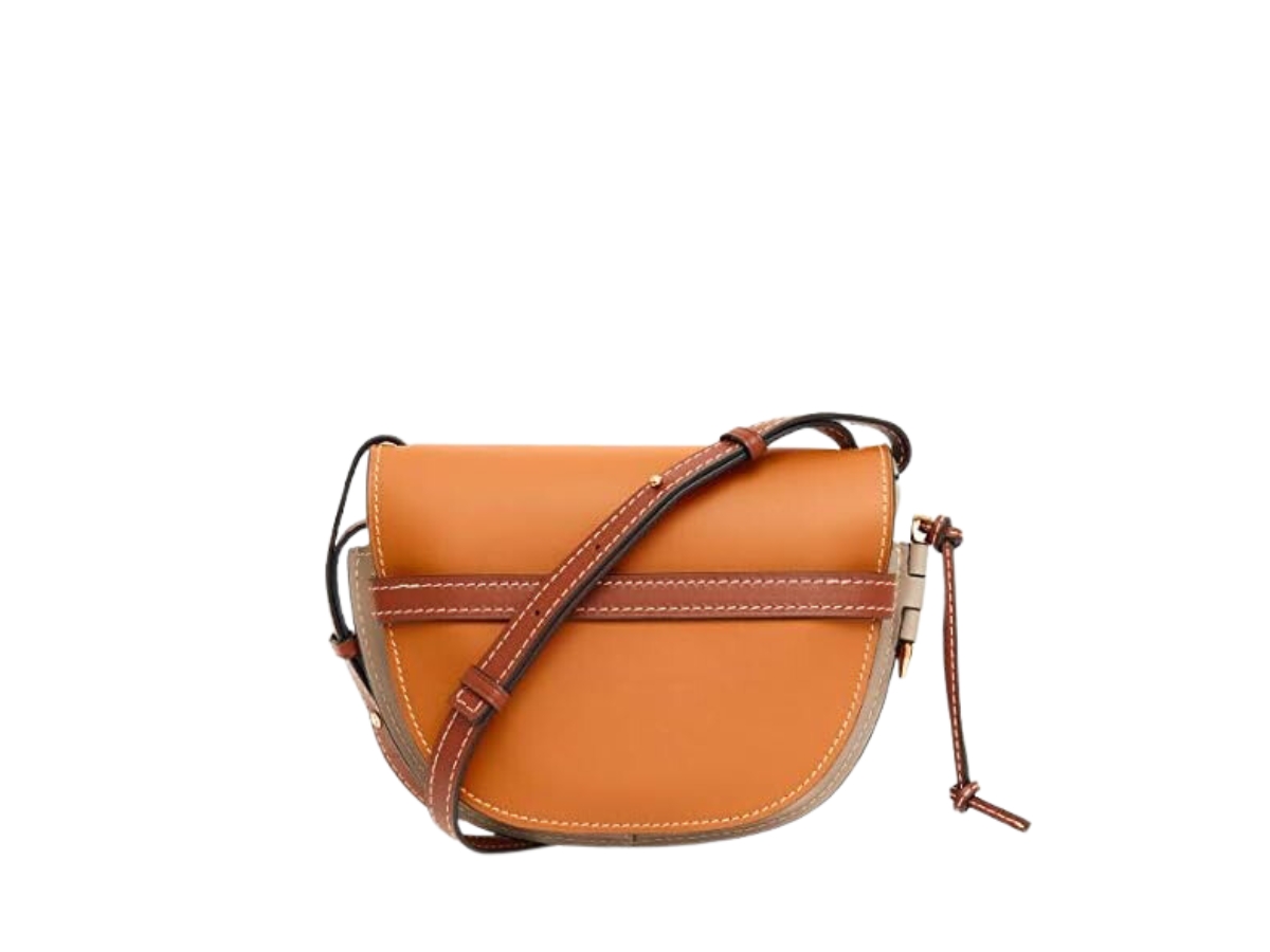 https://d2cva83hdk3bwc.cloudfront.net/loewe-mini-gate-dual-bag-in-soft-calfskin-leather-with-gold-hardware-brown-2.jpg