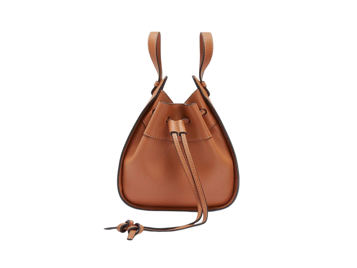 https://d2cva83hdk3bwc.cloudfront.net/loewe-mini-hammock-bag-in-classic-calfskin-with-gold-tone-hardware-tan-2.jpg