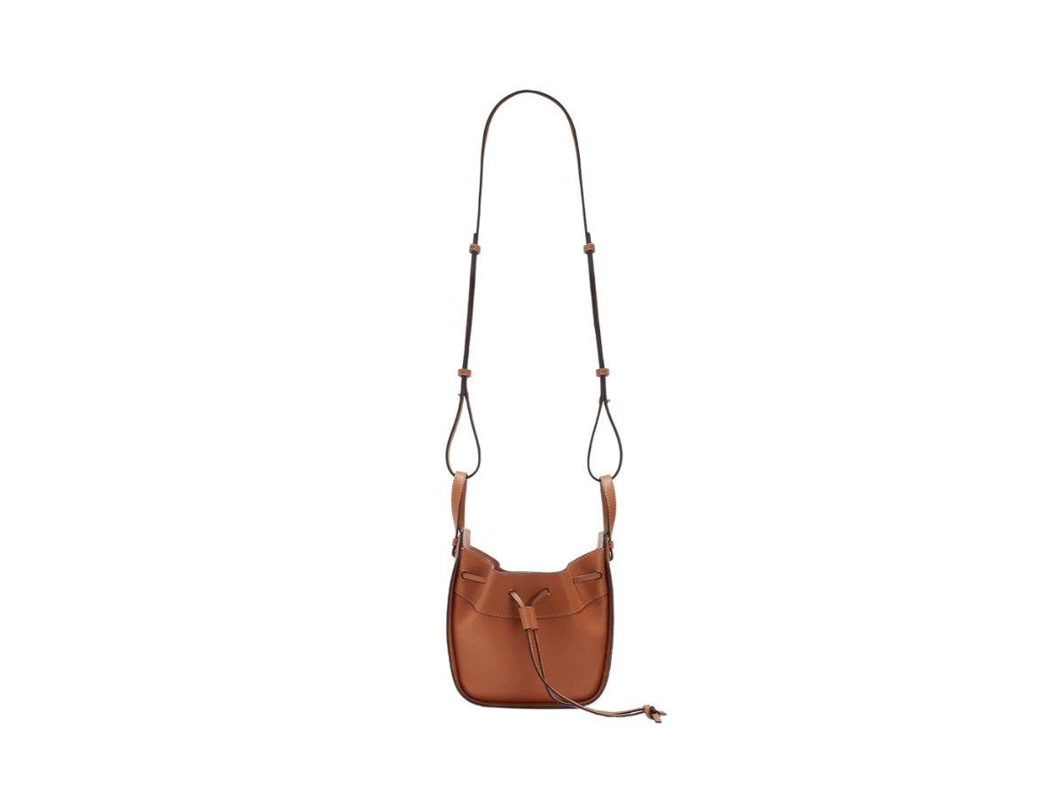 https://d2cva83hdk3bwc.cloudfront.net/loewe-mini-hammock-bag-in-classic-calfskin-with-gold-tone-hardware-tan-3.jpg