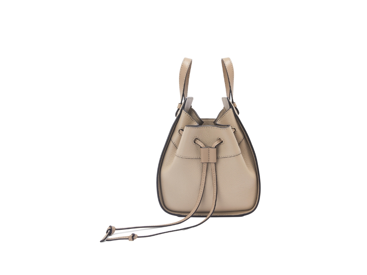 https://d2cva83hdk3bwc.cloudfront.net/loewe-mini-hammock-bag-in-soft-grained-calfskin-with-gold-hardware-sand-2.jpg