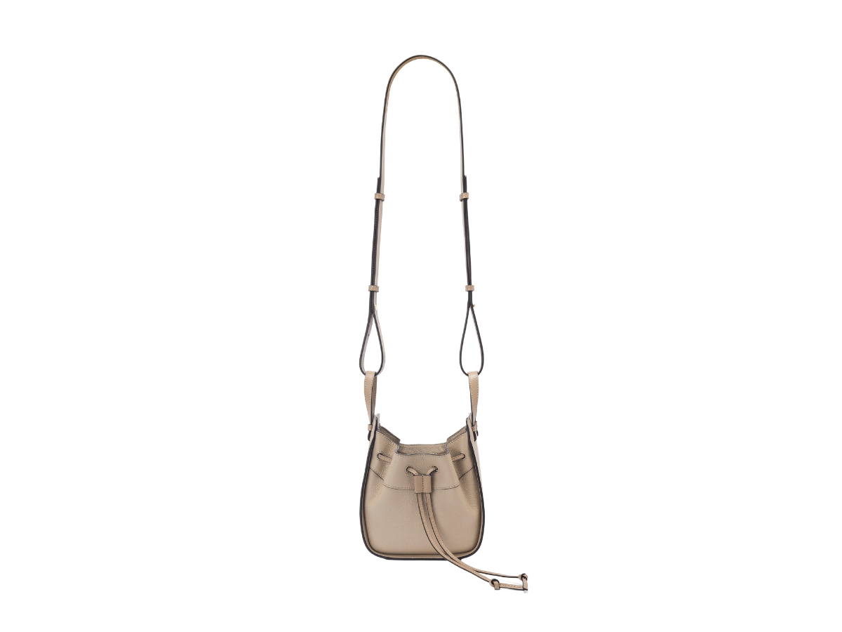https://d2cva83hdk3bwc.cloudfront.net/loewe-mini-hammock-bag-in-soft-grained-calfskin-with-gold-hardware-sand-3.jpg
