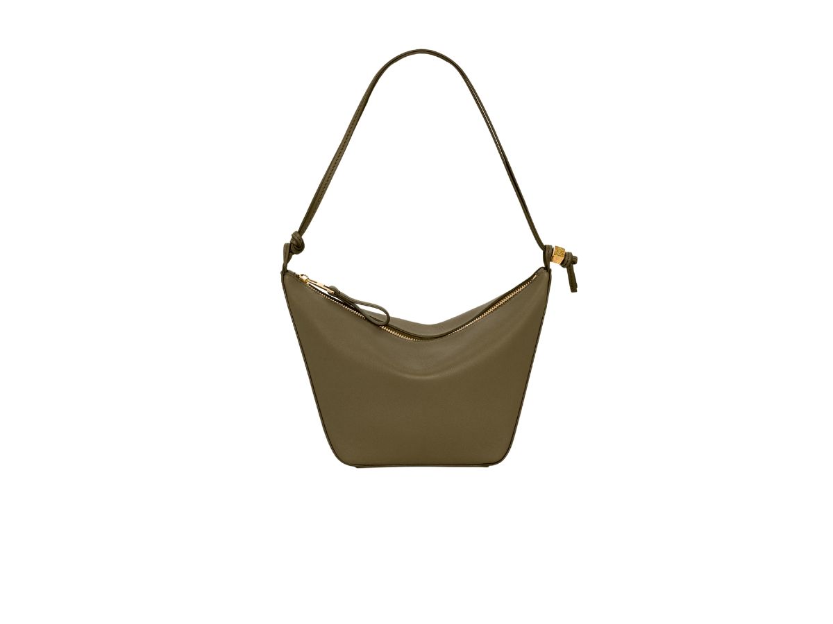 https://d2cva83hdk3bwc.cloudfront.net/loewe-mini-hammock-hobo-bag-in-classic-calfskin-with-gold-metallic-dark-khaki-green-1.jpg