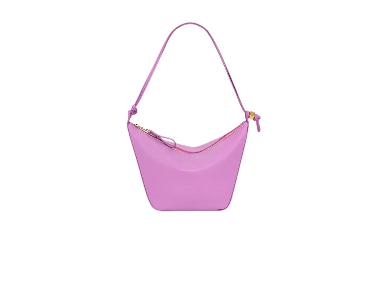 https://d2cva83hdk3bwc.cloudfront.net/loewe-mini-hammock-hobo-bag-in-classic-calfskin-with-gold-metallic-rockrose--1.jpg