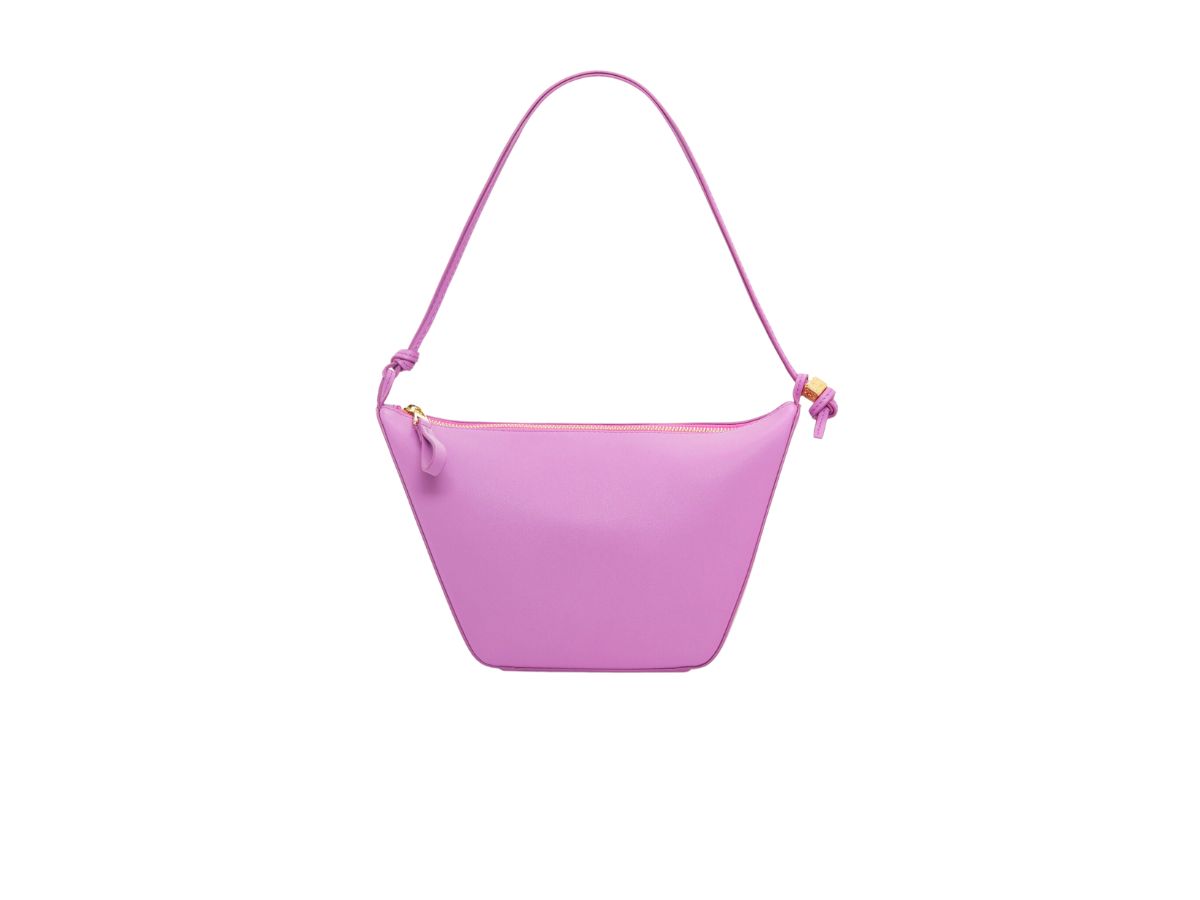 https://d2cva83hdk3bwc.cloudfront.net/loewe-mini-hammock-hobo-bag-in-classic-calfskin-with-gold-metallic-rockrose--2.jpg