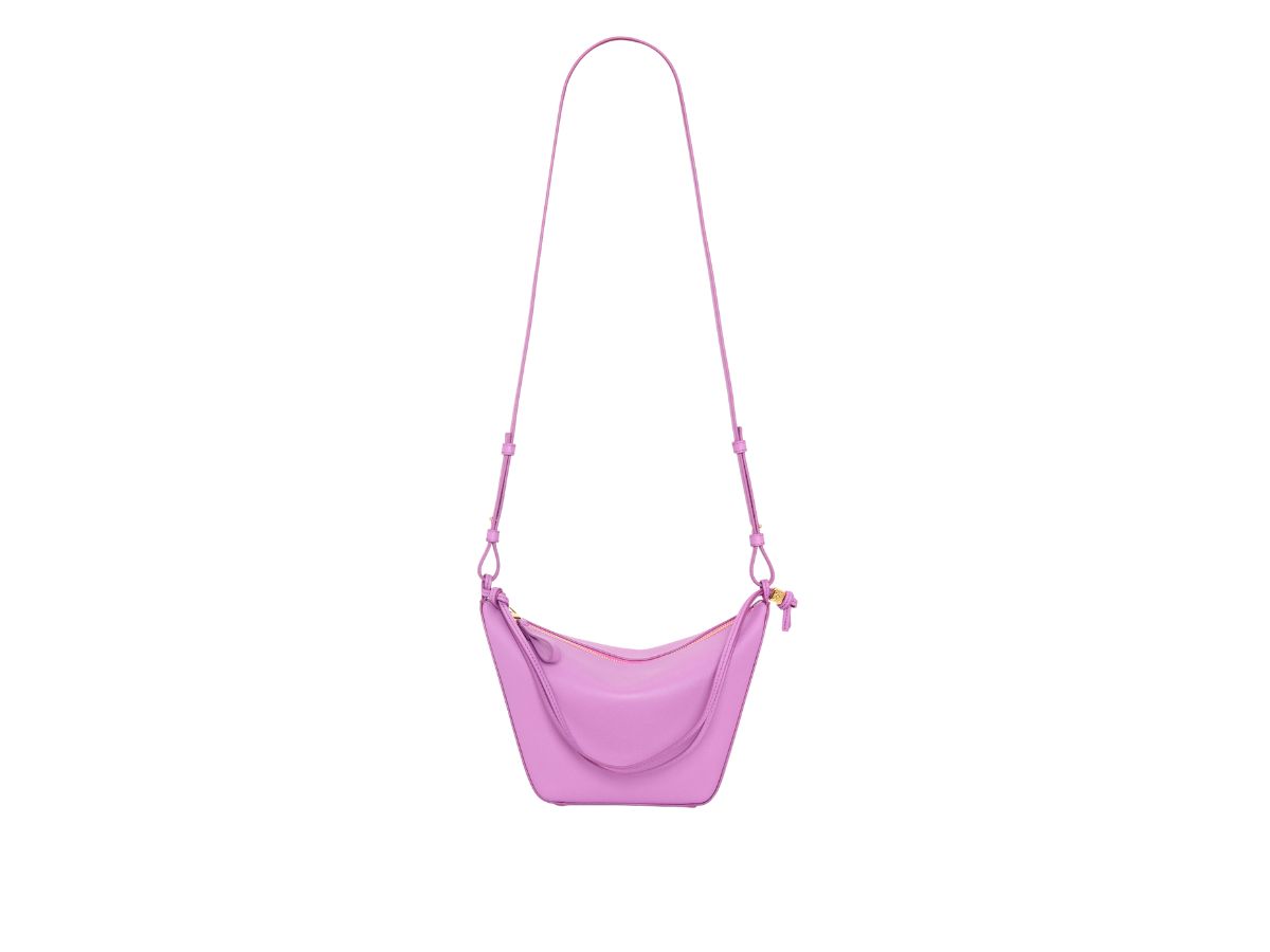 https://d2cva83hdk3bwc.cloudfront.net/loewe-mini-hammock-hobo-bag-in-classic-calfskin-with-gold-metallic-rockrose--4.jpg