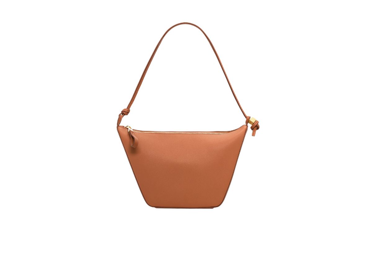 https://d2cva83hdk3bwc.cloudfront.net/loewe-mini-hammock-hobo-bag-in-classic-calfskin-with-gold-metallic-tan-2.jpg
