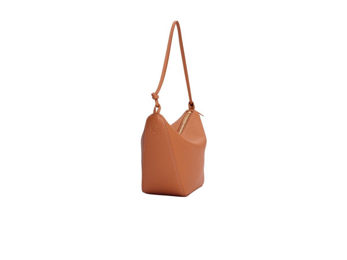 https://d2cva83hdk3bwc.cloudfront.net/loewe-mini-hammock-hobo-bag-in-classic-calfskin-with-gold-metallic-tan-3.jpg