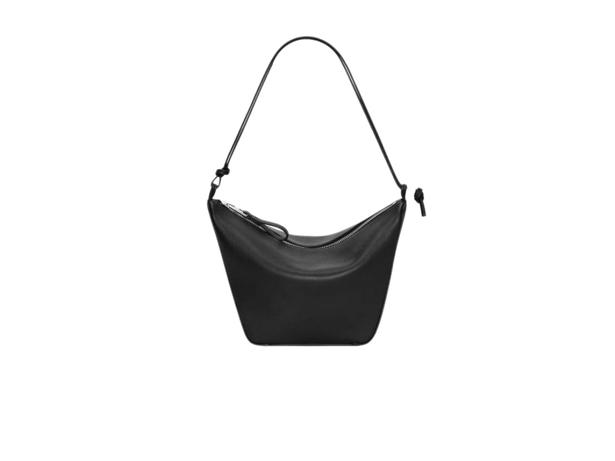 https://d2cva83hdk3bwc.cloudfront.net/loewe-mini-hammock-hobo-bag-in-classic-calfskin-with-palladium-metallic-black-1.jpg