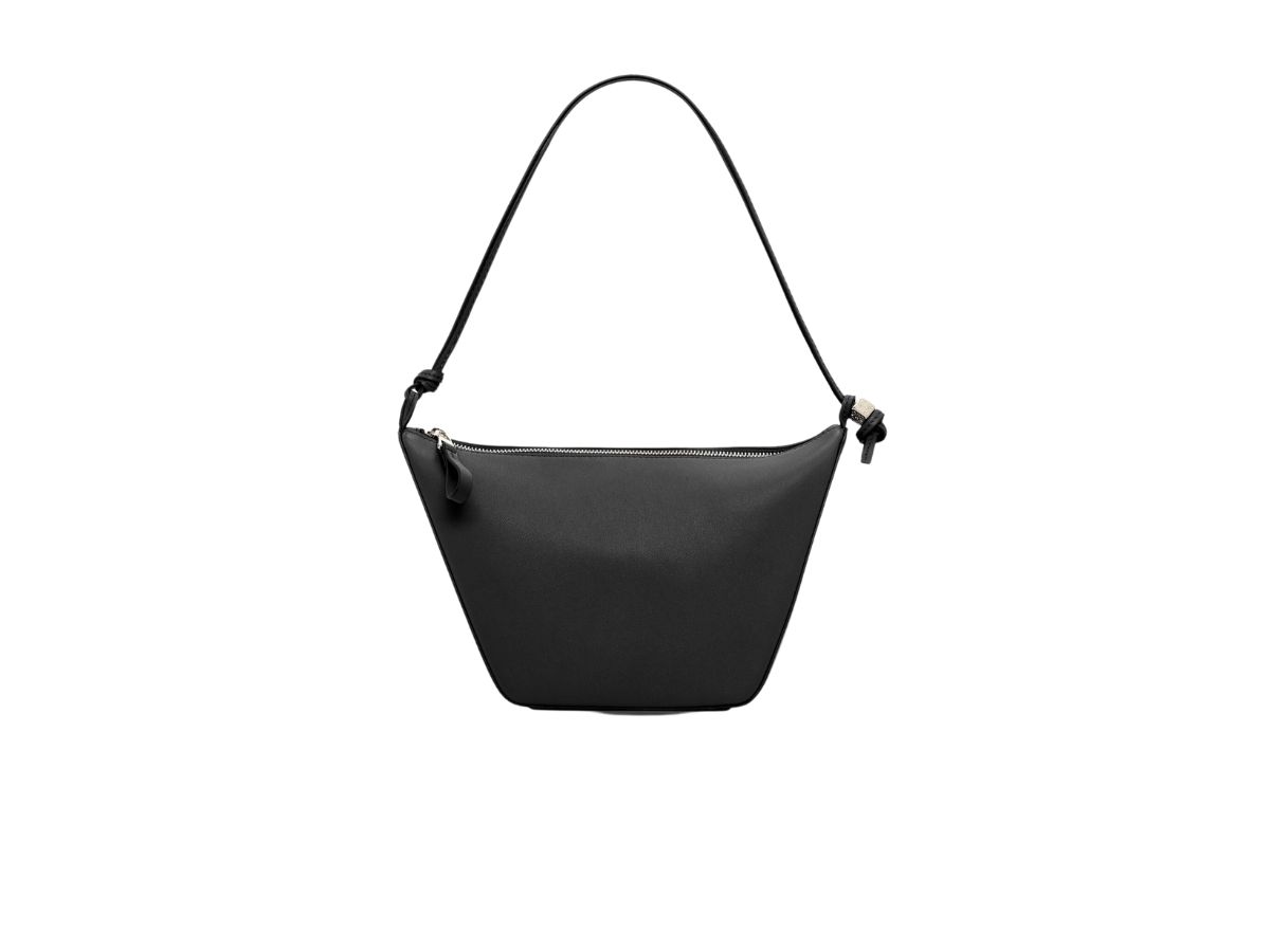 https://d2cva83hdk3bwc.cloudfront.net/loewe-mini-hammock-hobo-bag-in-classic-calfskin-with-palladium-metallic-black-2.jpg