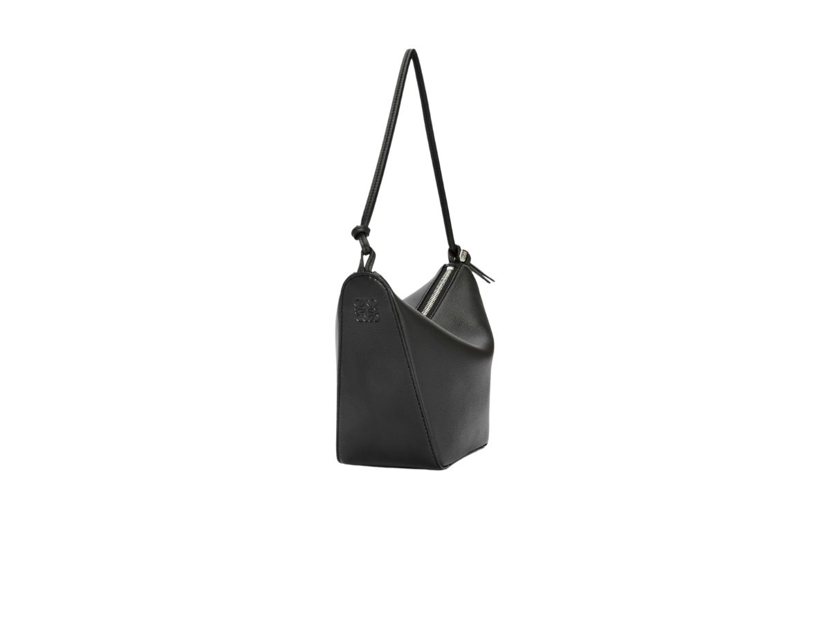 https://d2cva83hdk3bwc.cloudfront.net/loewe-mini-hammock-hobo-bag-in-classic-calfskin-with-palladium-metallic-black-3.jpg