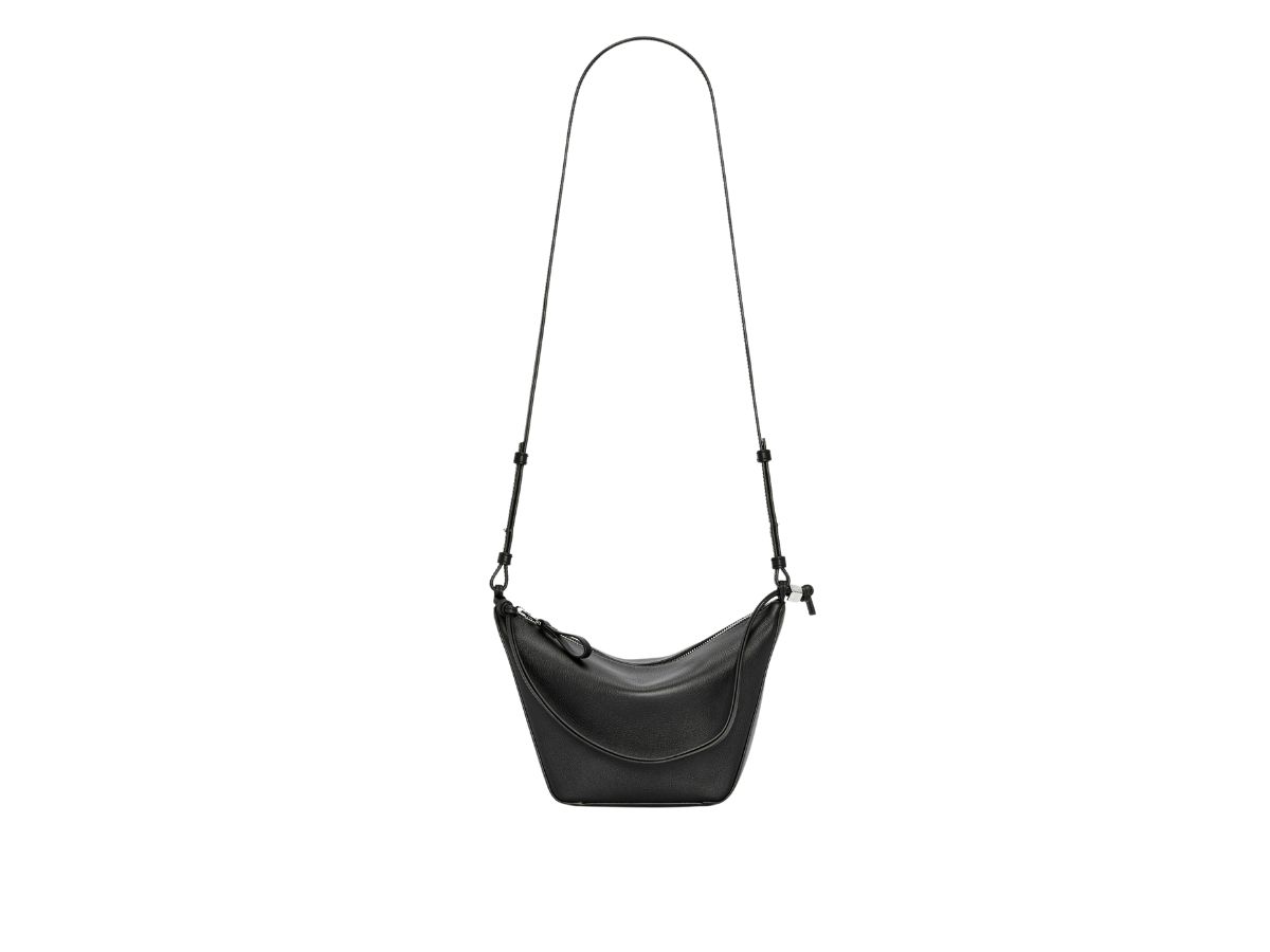 https://d2cva83hdk3bwc.cloudfront.net/loewe-mini-hammock-hobo-bag-in-classic-calfskin-with-palladium-metallic-black-4.jpg
