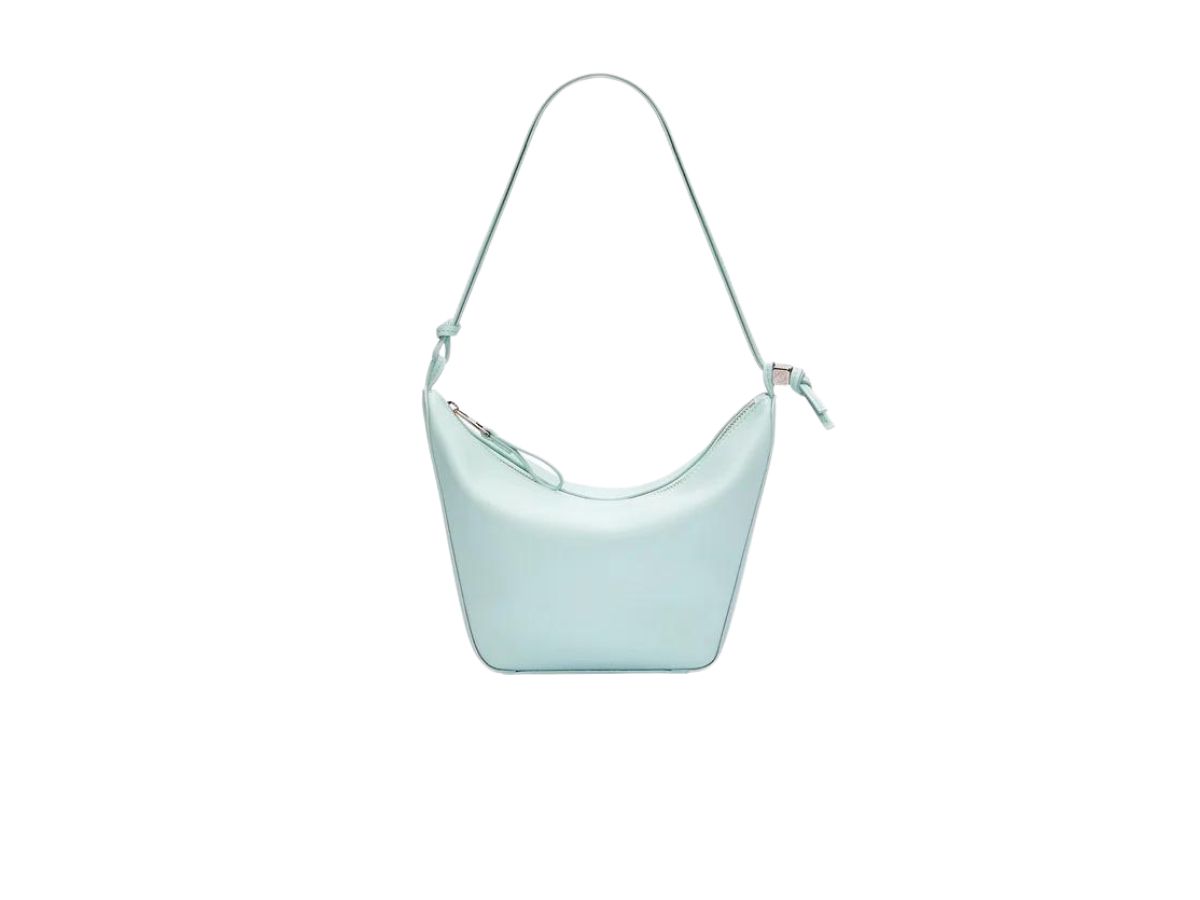 https://d2cva83hdk3bwc.cloudfront.net/loewe-mini-hammock-hobo-bag-in-classic-calfskin-with-palladium-metallic-blue-iceberg-1.jpg