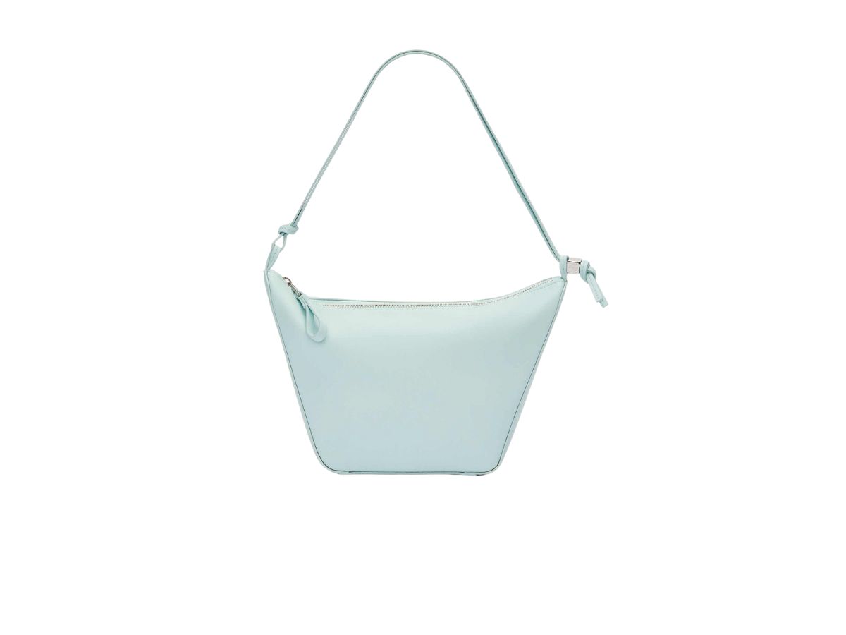 https://d2cva83hdk3bwc.cloudfront.net/loewe-mini-hammock-hobo-bag-in-classic-calfskin-with-palladium-metallic-blue-iceberg-2.jpg