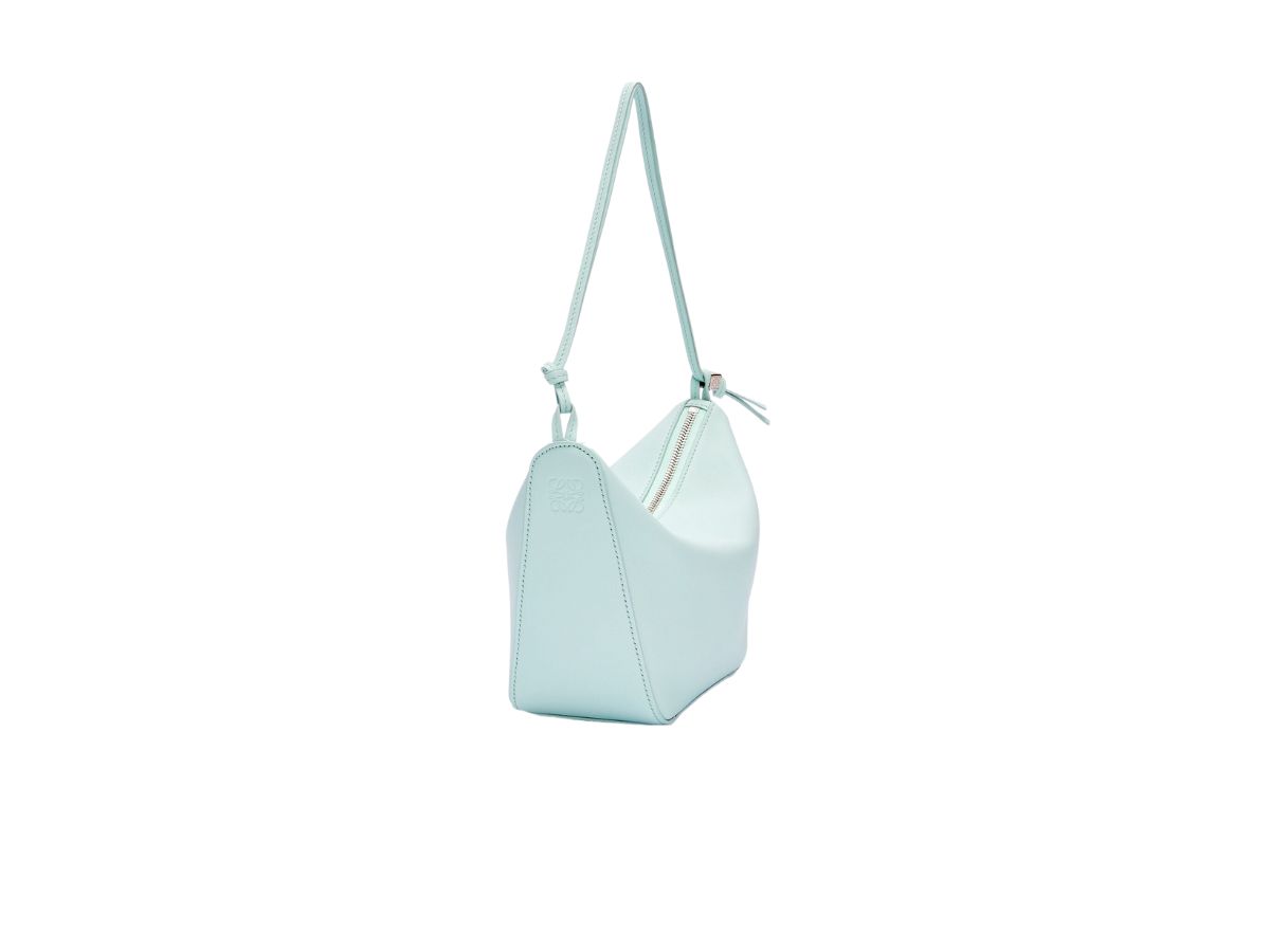 https://d2cva83hdk3bwc.cloudfront.net/loewe-mini-hammock-hobo-bag-in-classic-calfskin-with-palladium-metallic-blue-iceberg-3.jpg