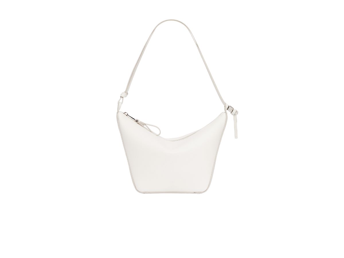 https://d2cva83hdk3bwc.cloudfront.net/loewe-mini-hammock-hobo-bag-in-classic-calfskin-with-palladium-metallic-soft-white-1.jpg
