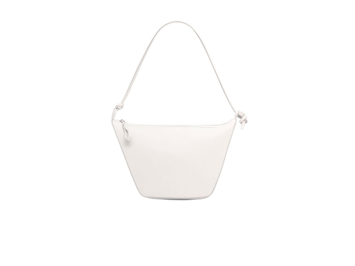 https://d2cva83hdk3bwc.cloudfront.net/loewe-mini-hammock-hobo-bag-in-classic-calfskin-with-palladium-metallic-soft-white-2.jpg