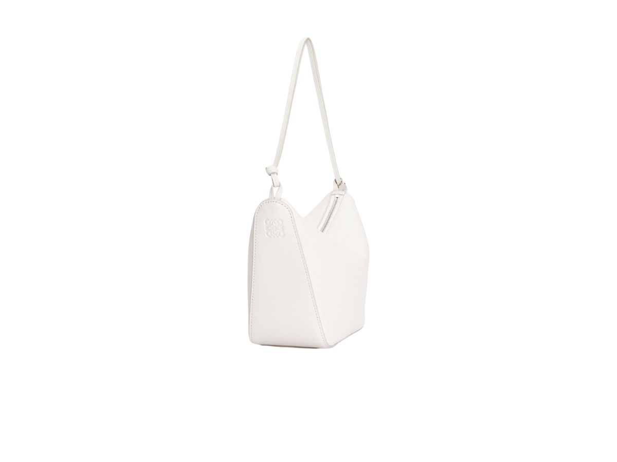 https://d2cva83hdk3bwc.cloudfront.net/loewe-mini-hammock-hobo-bag-in-classic-calfskin-with-palladium-metallic-soft-white-3.jpg