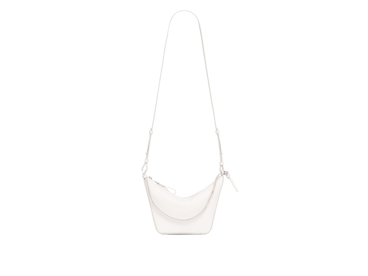 https://d2cva83hdk3bwc.cloudfront.net/loewe-mini-hammock-hobo-bag-in-classic-calfskin-with-palladium-metallic-soft-white-4.jpg