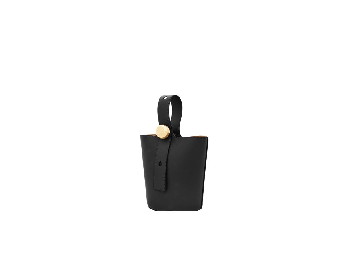 https://d2cva83hdk3bwc.cloudfront.net/loewe-mini-pebble-bucket-bag-in-mellow-calfskin-black-2.jpg