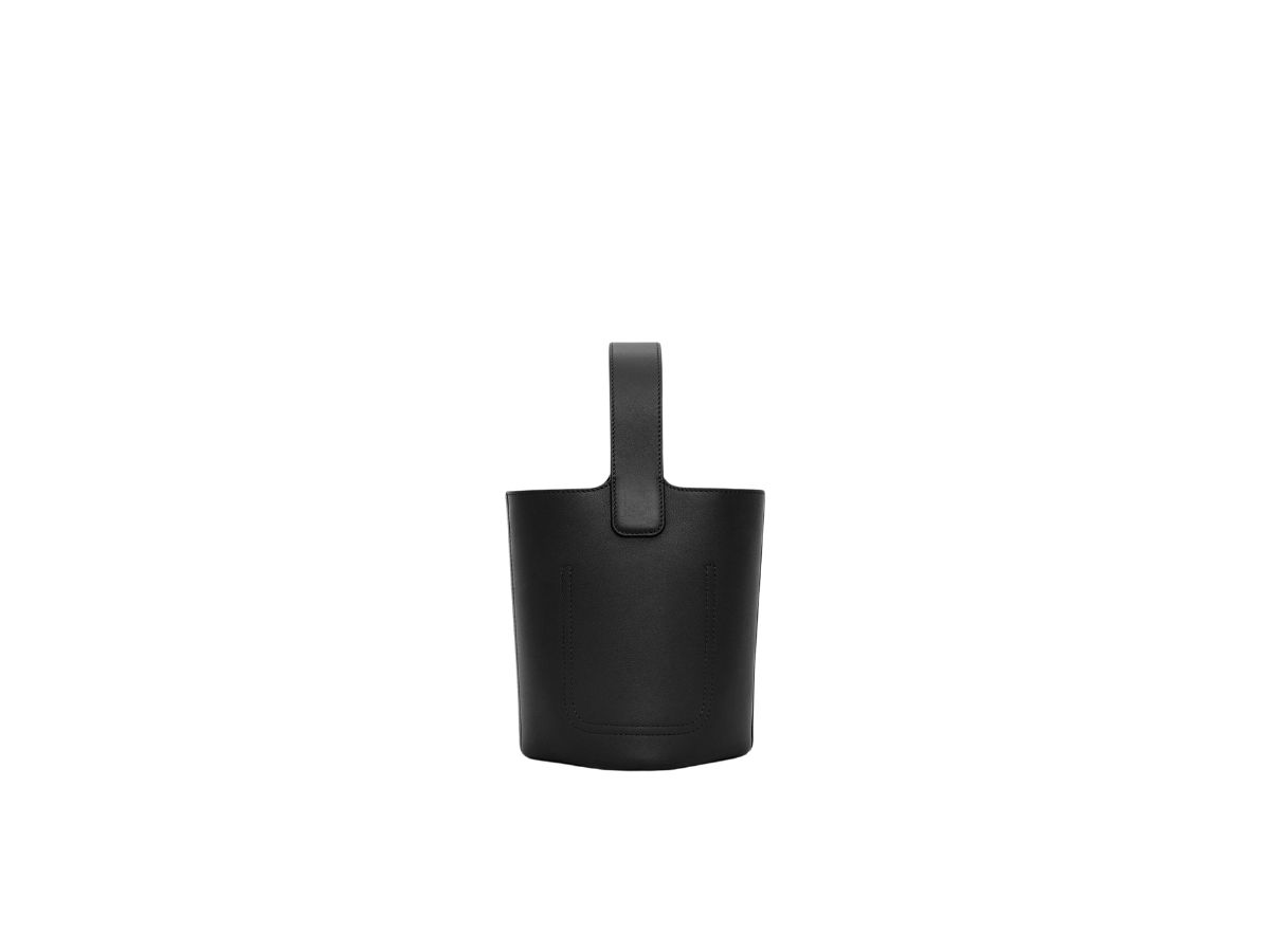 https://d2cva83hdk3bwc.cloudfront.net/loewe-mini-pebble-bucket-bag-in-mellow-calfskin-black-3.jpg