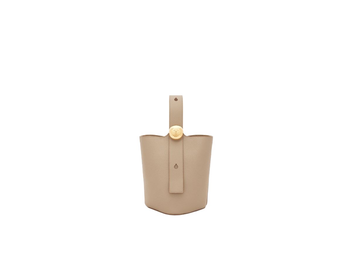 https://d2cva83hdk3bwc.cloudfront.net/loewe-mini-pebble-bucket-bag-in-soft-grained-calfskin-sand-1.jpg