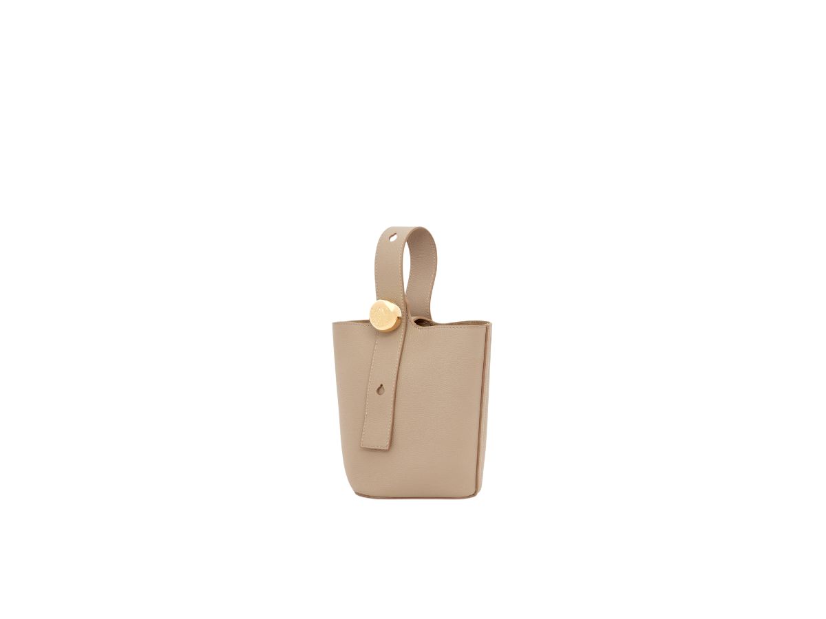 https://d2cva83hdk3bwc.cloudfront.net/loewe-mini-pebble-bucket-bag-in-soft-grained-calfskin-sand-2.jpg