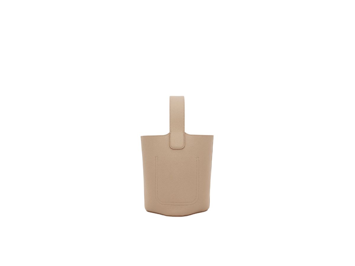 https://d2cva83hdk3bwc.cloudfront.net/loewe-mini-pebble-bucket-bag-in-soft-grained-calfskin-sand-3.jpg