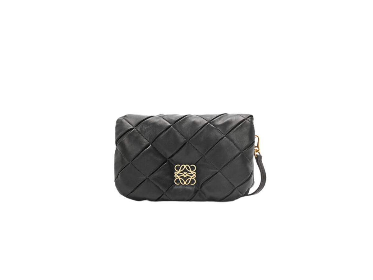 https://d2cva83hdk3bwc.cloudfront.net/loewe-mini-puffer-goya-bag-in-shiny-nappa-lambskin-with-gold-hardware-black---1.jpg