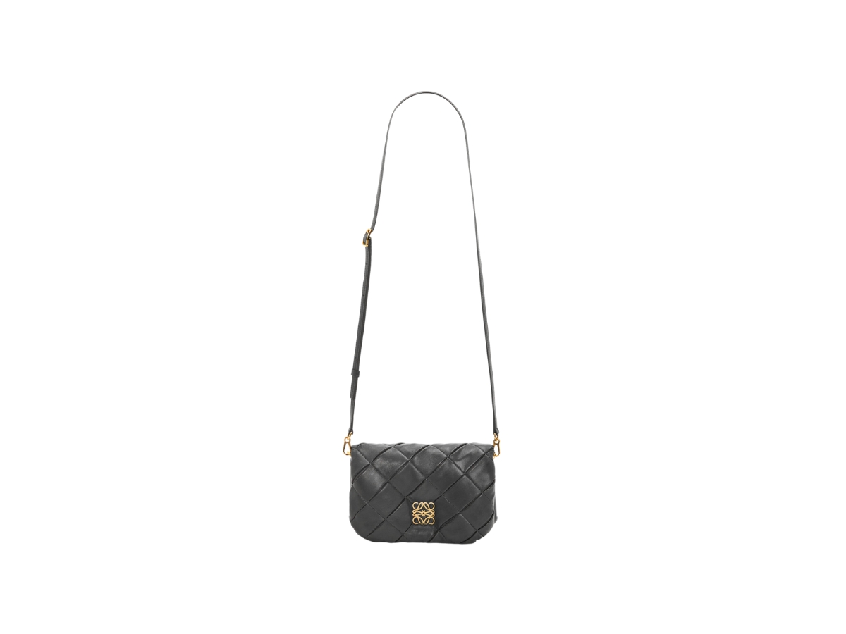https://d2cva83hdk3bwc.cloudfront.net/loewe-mini-puffer-goya-bag-in-shiny-nappa-lambskin-with-gold-hardware-black---3.jpg