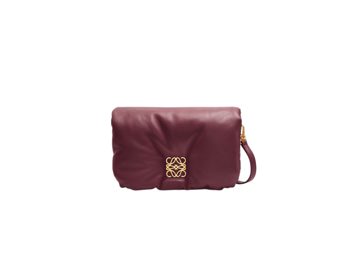 https://d2cva83hdk3bwc.cloudfront.net/loewe-mini-puffer-goya-bag-in-shiny-nappa-lambskin-with-gold-hardware-burgundy-1.jpg