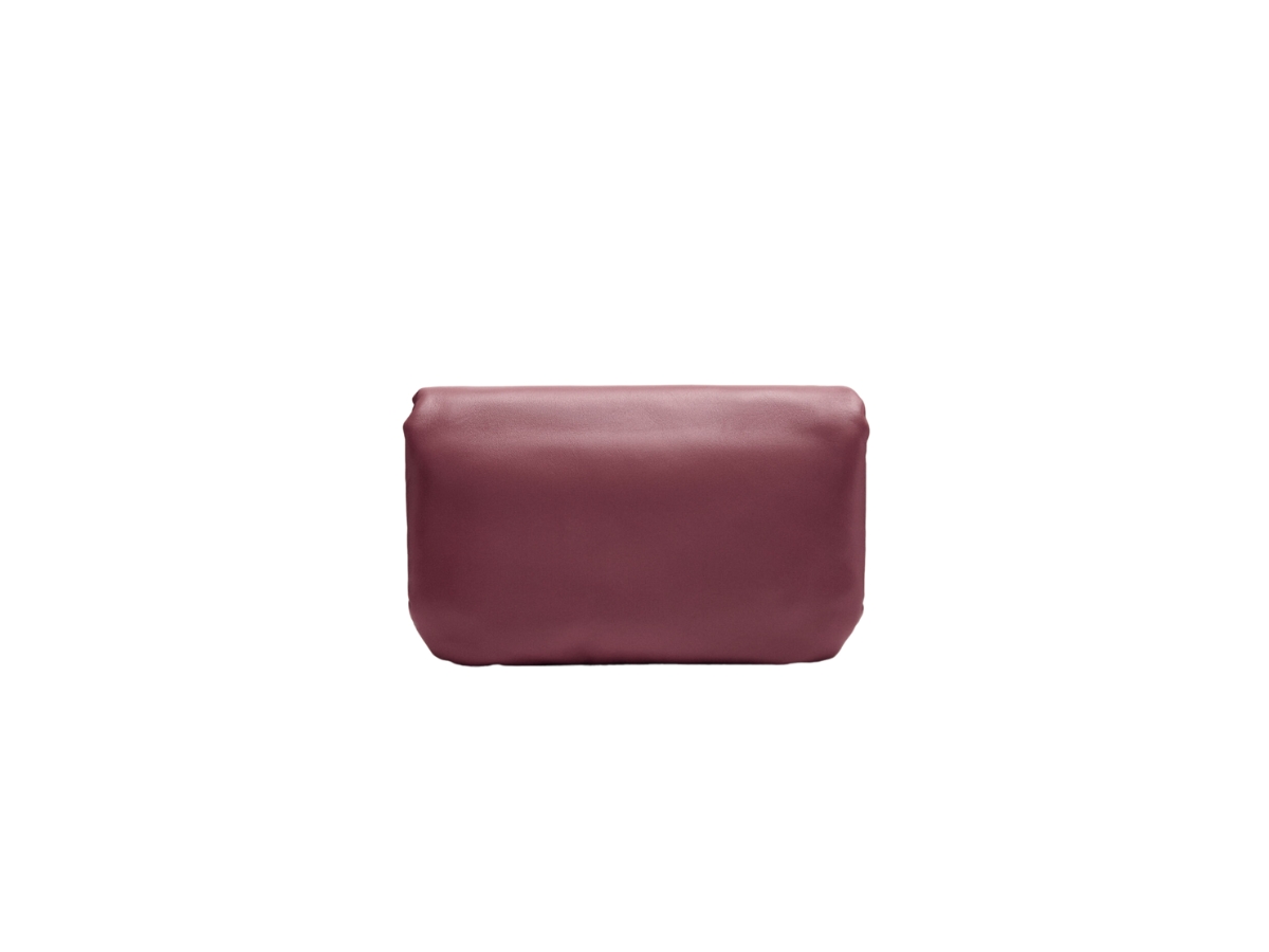 https://d2cva83hdk3bwc.cloudfront.net/loewe-mini-puffer-goya-bag-in-shiny-nappa-lambskin-with-gold-hardware-burgundy-2.jpg