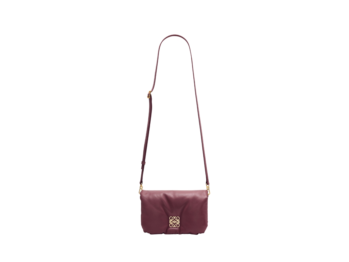 https://d2cva83hdk3bwc.cloudfront.net/loewe-mini-puffer-goya-bag-in-shiny-nappa-lambskin-with-gold-hardware-burgundy-3.jpg