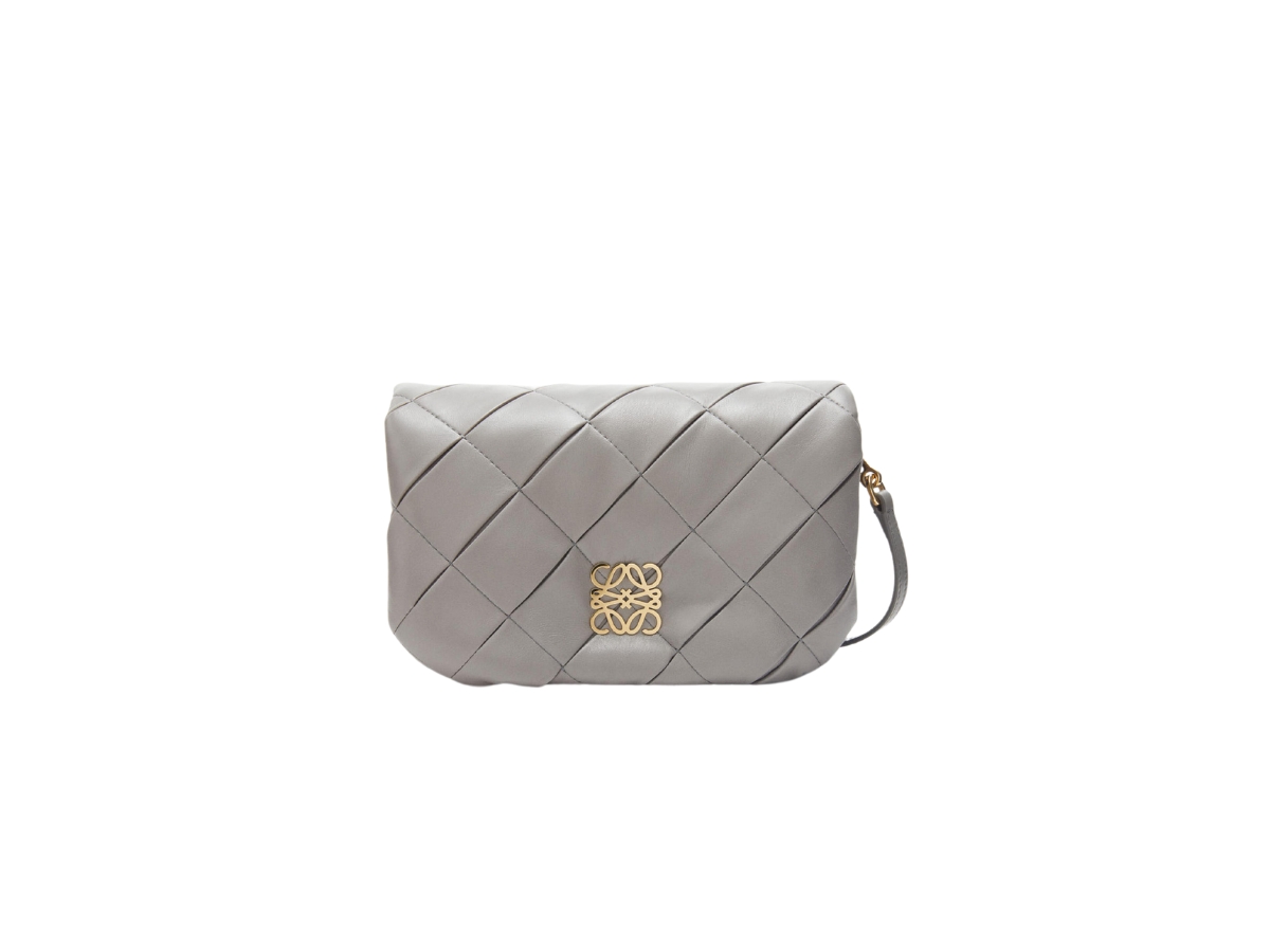 https://d2cva83hdk3bwc.cloudfront.net/loewe-mini-puffer-goya-bag-in-shiny-nappa-lambskin-with-gold-hardware-pearl-grey-1.jpg