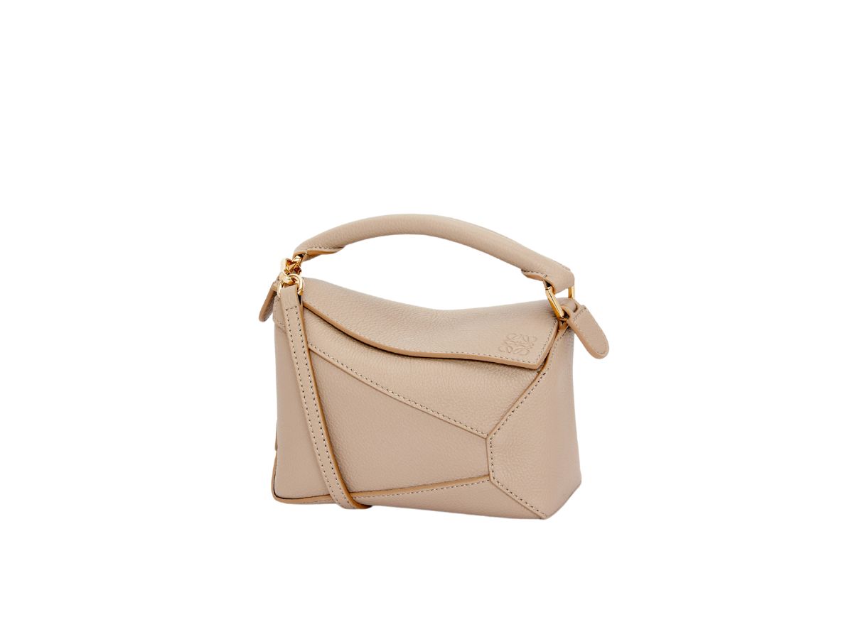 Loewe sand on sale