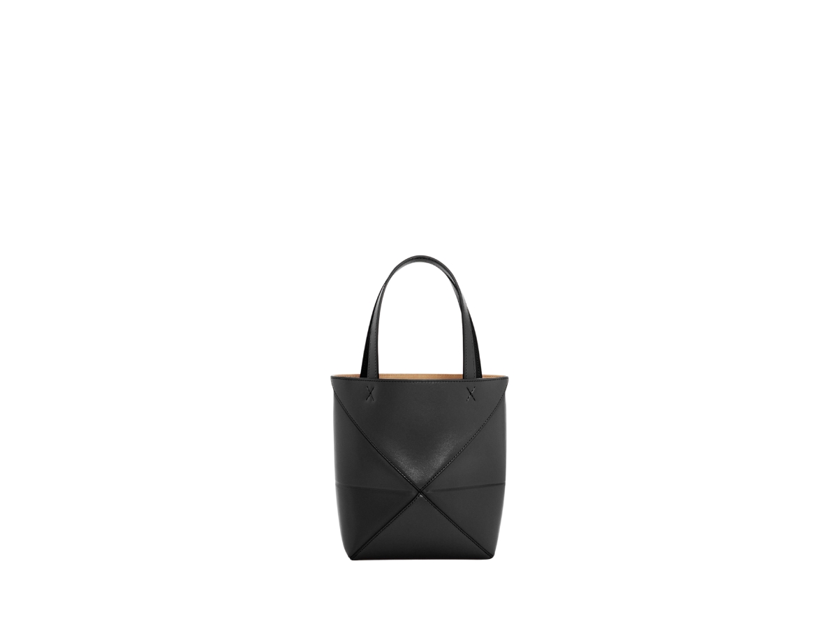 https://d2cva83hdk3bwc.cloudfront.net/loewe-mini-puzzle-fold-tote-in-shiny-calfskin-with-gold-embossed-black-2.jpg