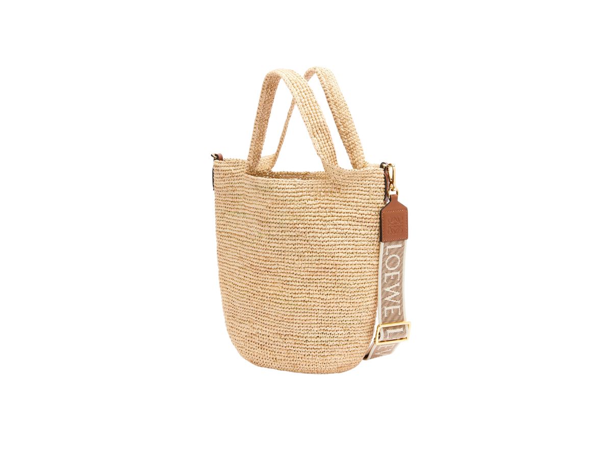 国内即発【LOEWE】SLIT BAG MINI A685453X07 ナチュラル/タン 楽天市場】ロエベ LOEWE レディース ショルダーバッグ SLIT MINI