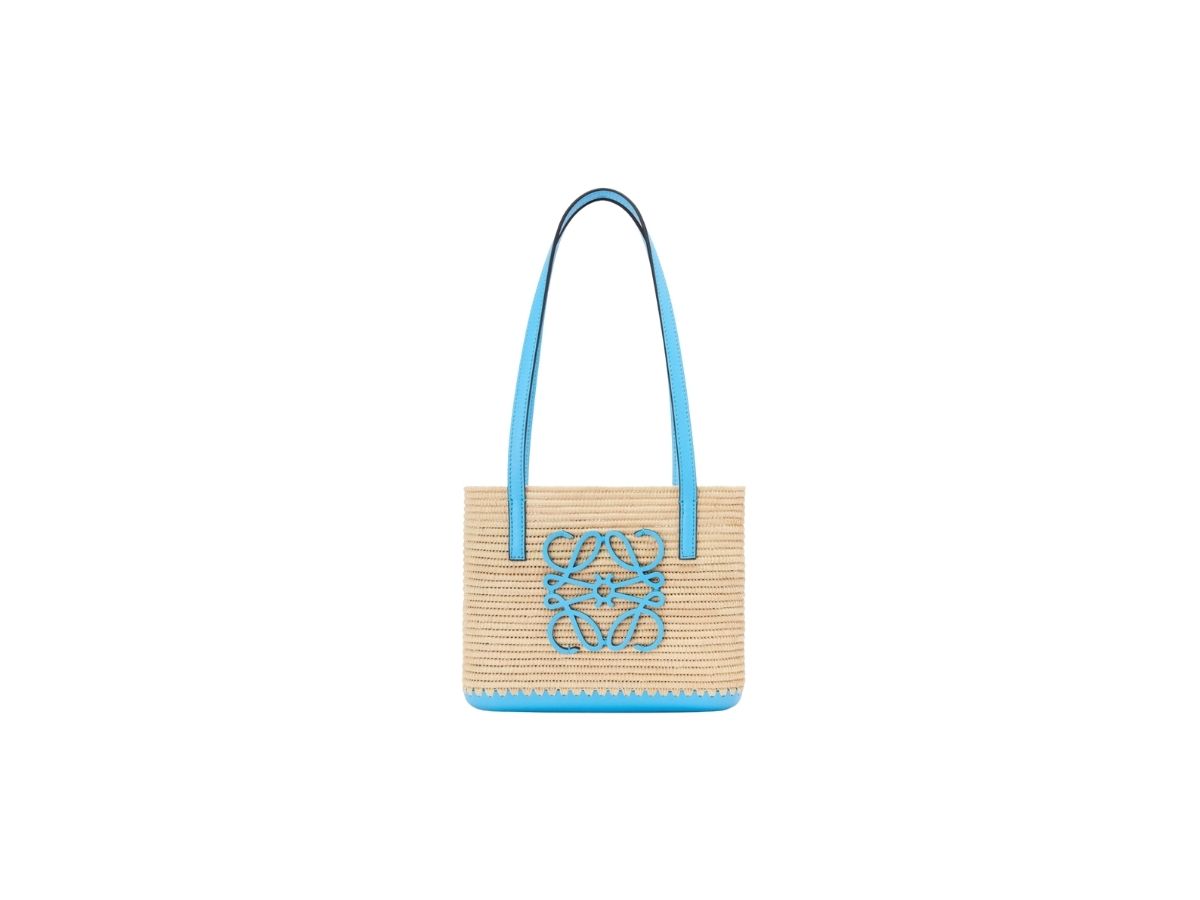 https://d2cva83hdk3bwc.cloudfront.net/loewe-mini-square-basket-bag-in-raffia-and-calfskin-natural-topaz-blue-1.jpg