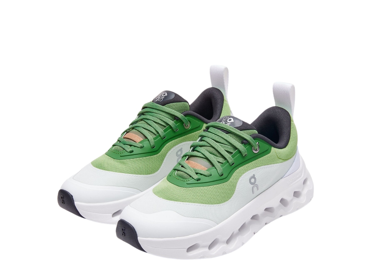 https://d2cva83hdk3bwc.cloudfront.net/loewe-on-cloudtilt-2-0-green-white-2.jpg