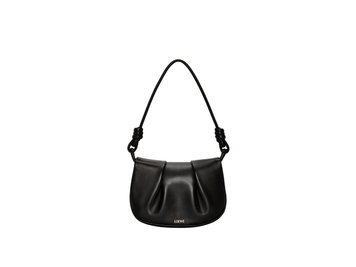 https://d2cva83hdk3bwc.cloudfront.net/loewe-paseo-satchel-in-shiny-nappa-calfskin-black-1.jpg