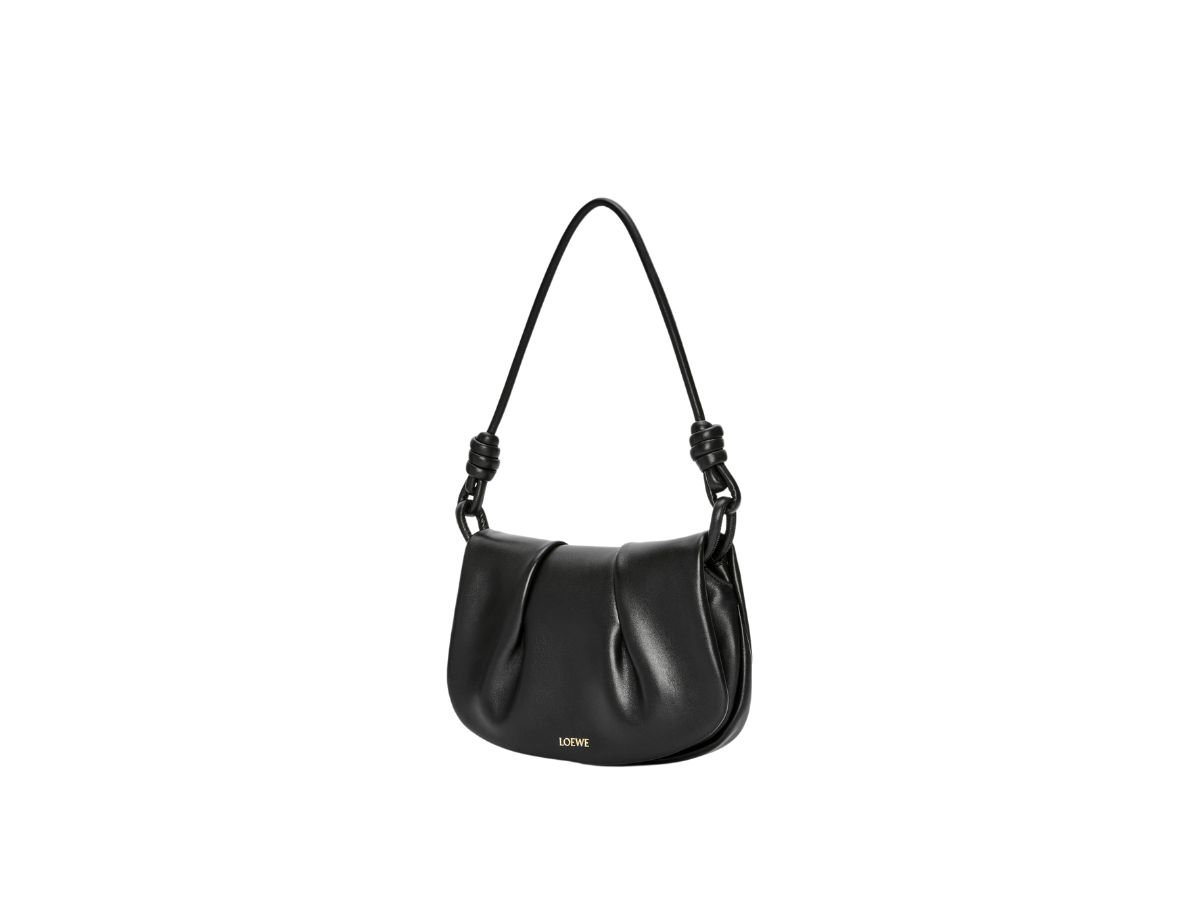 https://d2cva83hdk3bwc.cloudfront.net/loewe-paseo-satchel-in-shiny-nappa-calfskin-black-2.jpg