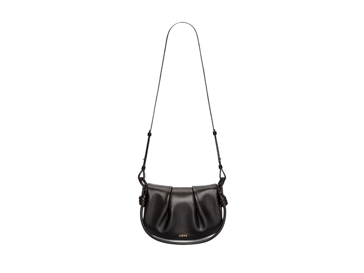 https://d2cva83hdk3bwc.cloudfront.net/loewe-paseo-satchel-in-shiny-nappa-calfskin-black-4.jpg