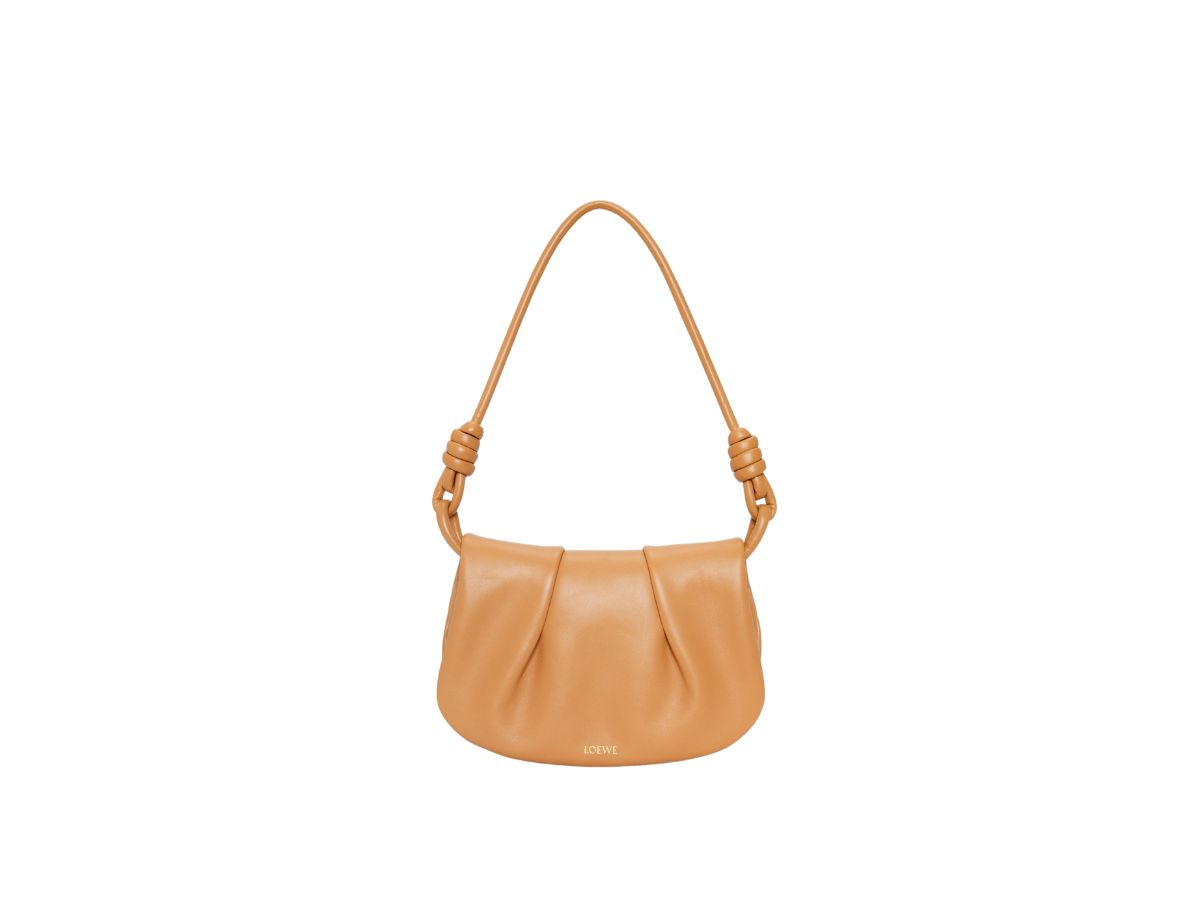 https://d2cva83hdk3bwc.cloudfront.net/loewe-paseo-satchel-in-shiny-nappa-calfskin-warm-desert-1.jpg