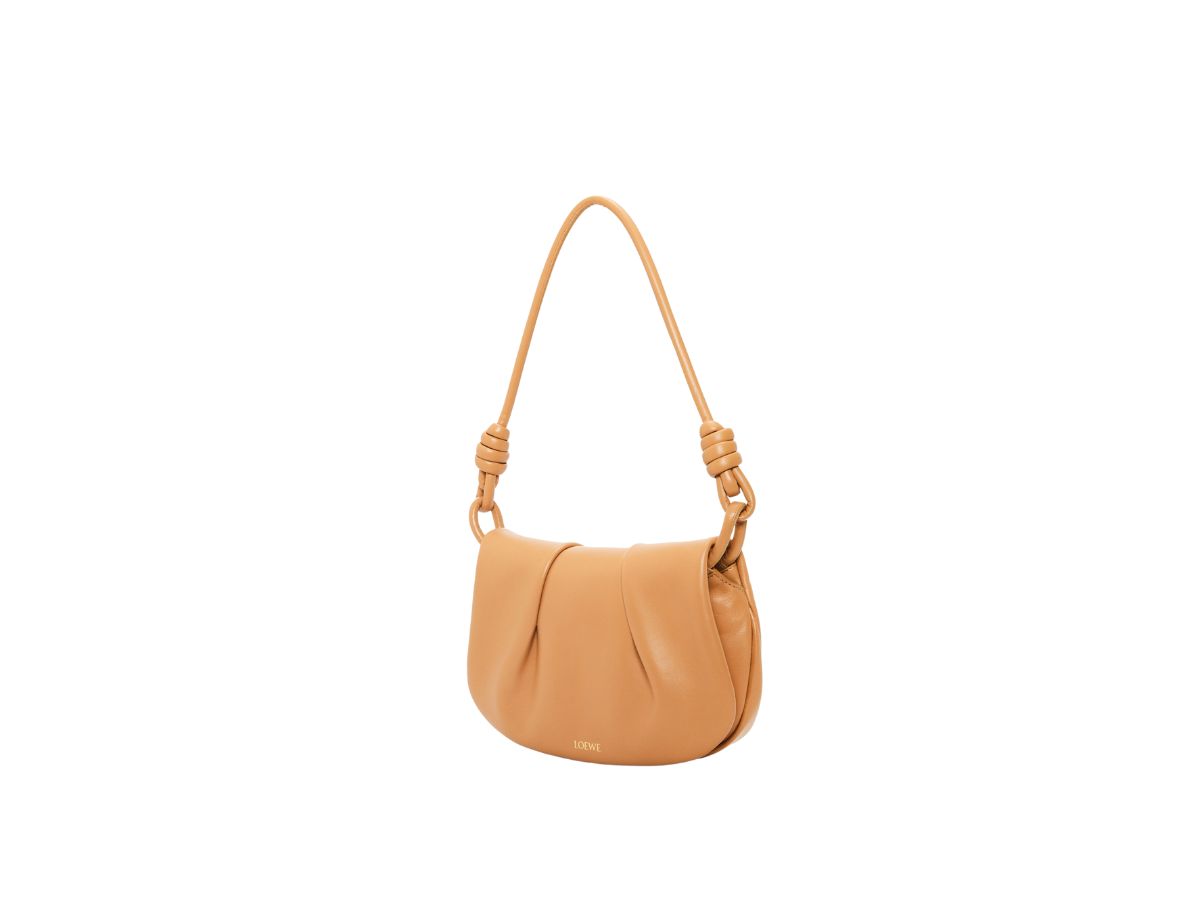 https://d2cva83hdk3bwc.cloudfront.net/loewe-paseo-satchel-in-shiny-nappa-calfskin-warm-desert-2.jpg