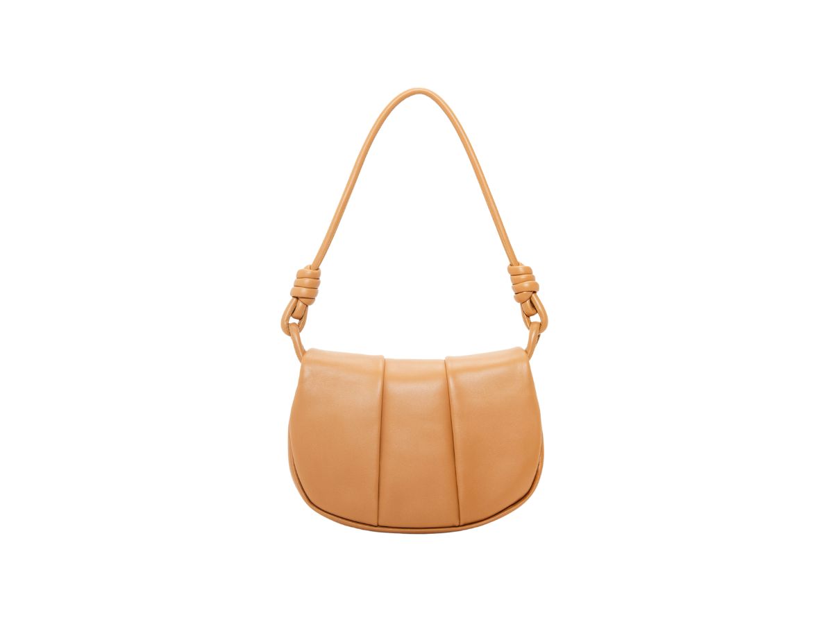 https://d2cva83hdk3bwc.cloudfront.net/loewe-paseo-satchel-in-shiny-nappa-calfskin-warm-desert-3.jpg